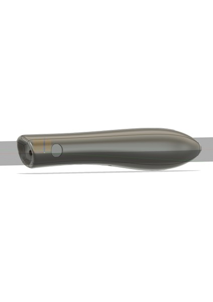 Topwater Popper Plug Balıkçılık Cazibesi (Plastik Aparattır!!!)