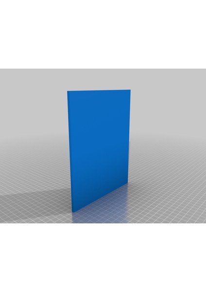 Gece Yarısından Sonra Beslemeyin - Gizmo (Plastik Aparattır!!!) fırsatları