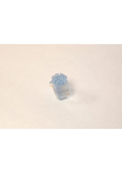 Nişan Yüzüğü (Plastik Aparattır!!!) fırsatları