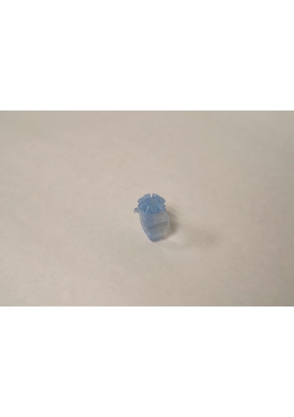 Nişan Yüzüğü (Plastik Aparattır!!!) indirimleri