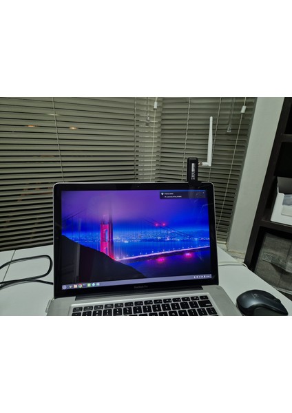 Monitörler Için Wifi Dongle Tutucu (Plastik Aparattır!!!) fırsatları