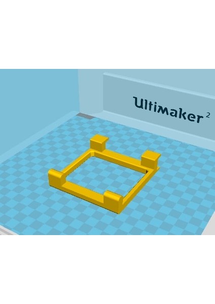 Suncast Çıta Duvar Çöp Kovası - Remix (Plastik Aparattır!!!) fiyatları