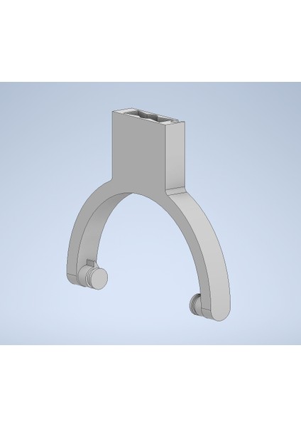 Audio Technica M20XBT Sol El Yan Menteşe (Rhs Için Flip) (Plastik Aparattır!!!) fiyatları