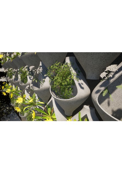 Su Damlası Tenceresi (Plastik Aparattır!!!) modelleri