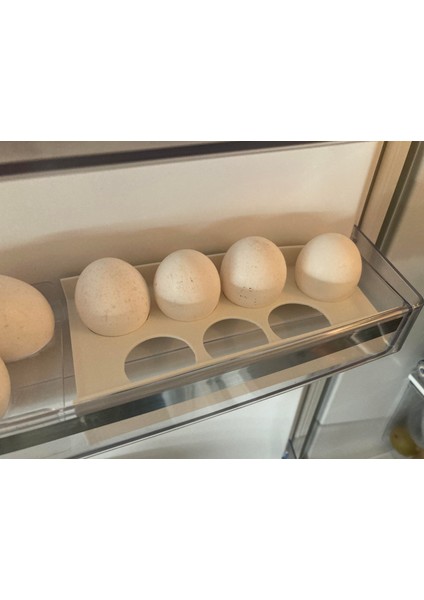 Bosch Buzdolabı Için Yumurtalık (Plastik Aparattır!!!) modelleri