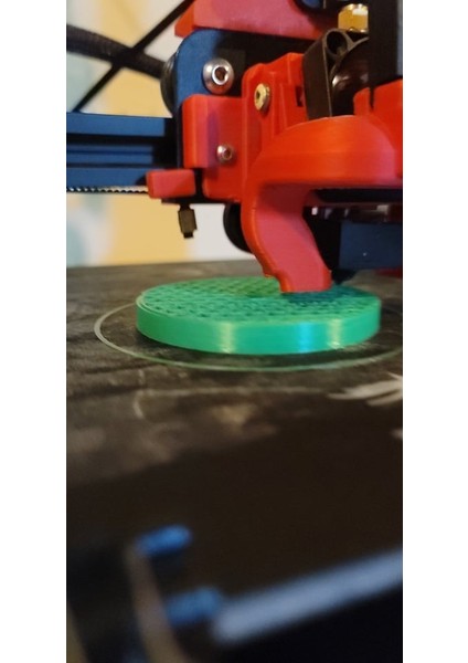 Sentro Örgü Adaptörü (Plastik Aparattır!!!) modelleri