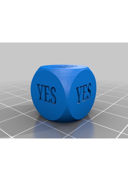 Evet Zar (Plastik Aparattır!!!) fiyatları