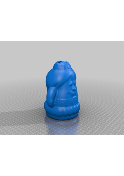 Dollarmit Madeni Para Kumbarası (Plastik Aparattır!!!) modelleri