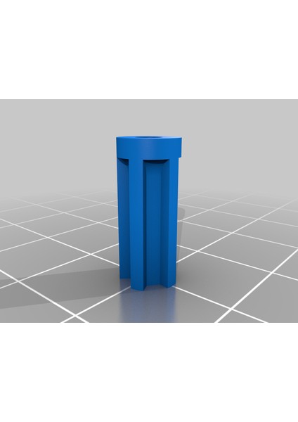 2, 5 mm Dengeli Kulaklık Fişi Kapağı (Plastik Aparattır!!!) modelleri