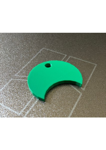 Nalgene Sipper - Tiner (Plastik Aparattır!!!) fiyatları