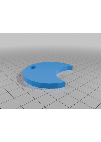 Nalgene Sipper - Tiner (Plastik Aparattır!!!) modelleri