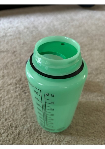 Nalgene Sipper - Tiner (Plastik Aparattır!!!) fırsatları