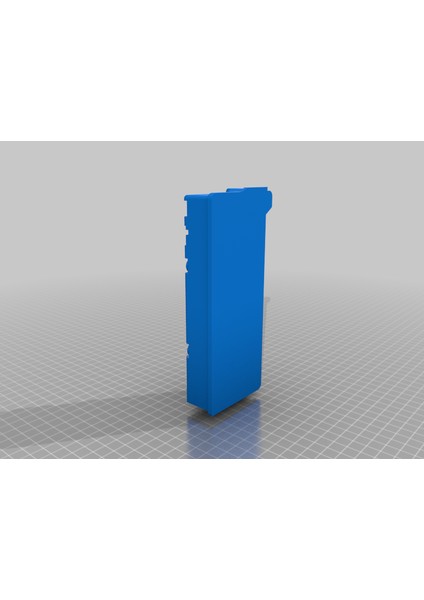 Honda K20A Motor (Erken Aşamalar) (Plastik Aparattır!!!) fiyatları