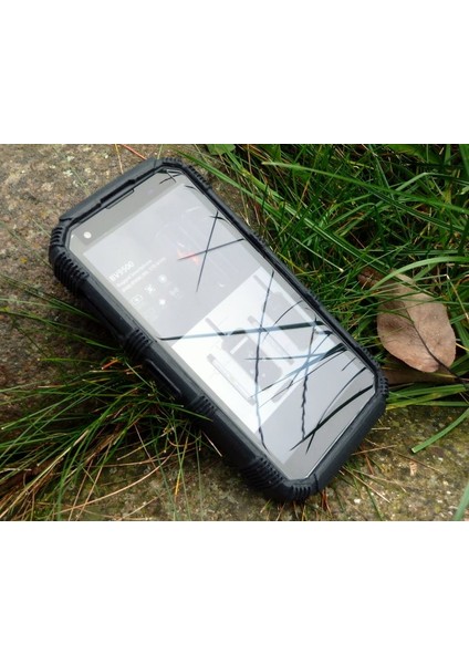 Blackview BV9500 Tpu Kılıfı (Plastik Aparattır!!!) fiyatları