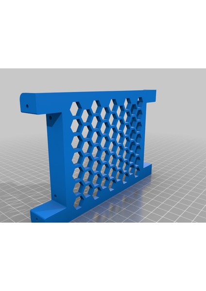 3, 5" Ila 5, 25" HDD Adaptörü (Plastik Aparattır!!!) fiyatları
