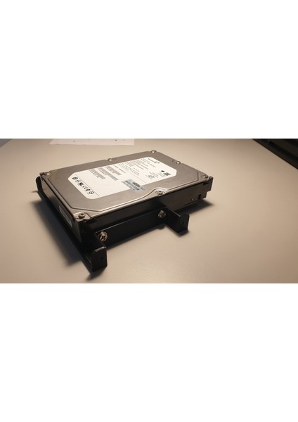 3, 5" Ila 5, 25" HDD Adaptörü (Plastik Aparattır!!!) indirimleri