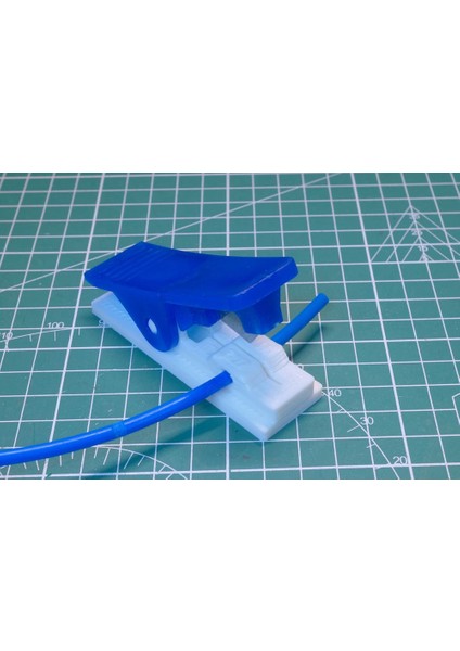 Bowden Tüp Kesici Modu (Plastik Aparattır!!!) fiyatları