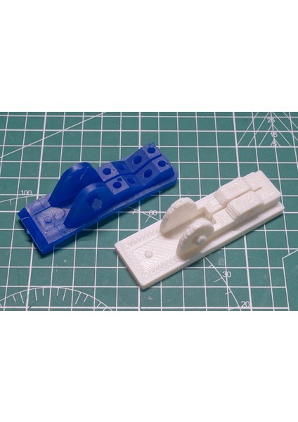 Bowden Tüp Kesici Modu (Plastik Aparattır!!!) fırsatları