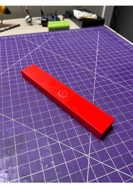 Usturalı Tabut Kutusu (Plastik Aparattır!!!) modelleri