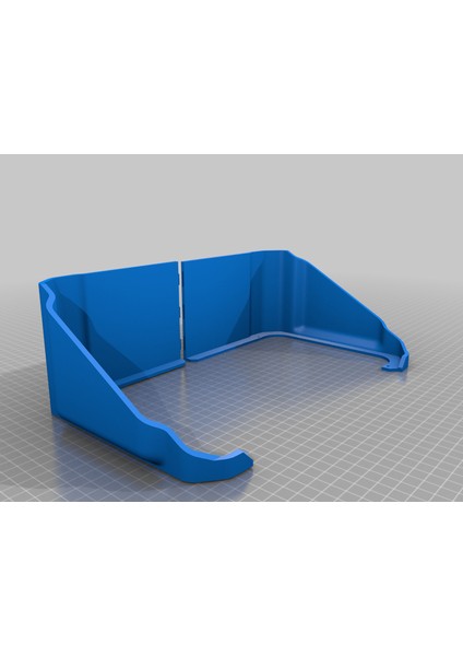 Lowrance Hds-9 V2 Ekran Kapağı (Plastik Aparattır!!!) fiyatları