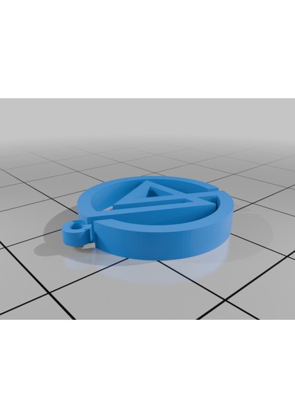 Linkin Park'ın Küpeleri (Plastik Aparattır!!!) modelleri