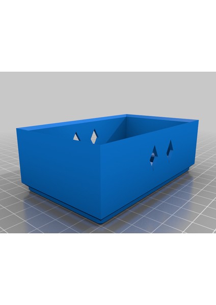 Istiflenebilir Makbuz/not Kutusu (Örneğin Tayvan Ödeme Makbuzları Için Ideal) (Plastik Aparattır!!!) indirimleri