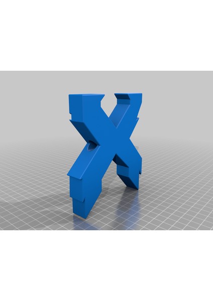 Eksizyon Logo Kandi Bileklik Boncuk (Plastik Aparattır!!!) fiyatları