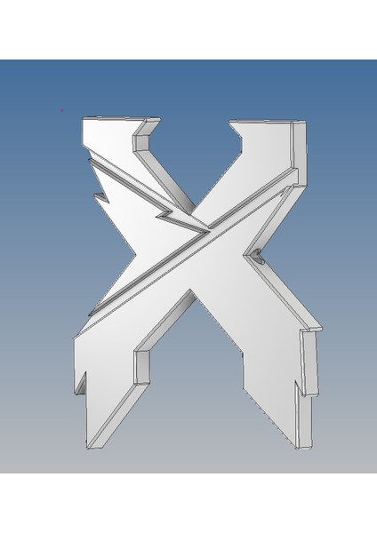 Eksizyon Logo Kandi Bileklik Boncuk (Plastik Aparattır!!!) modelleri