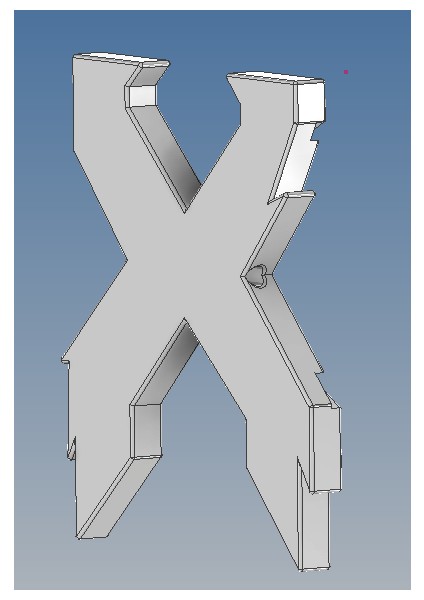 Eksizyon Logo Kandi Bileklik Boncuk (Plastik Aparattır!!!) fırsatları