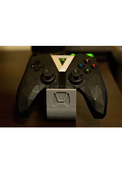 Nvidia Shield Denetleyici Standı (Plastik Aparattır!!!) fiyatları