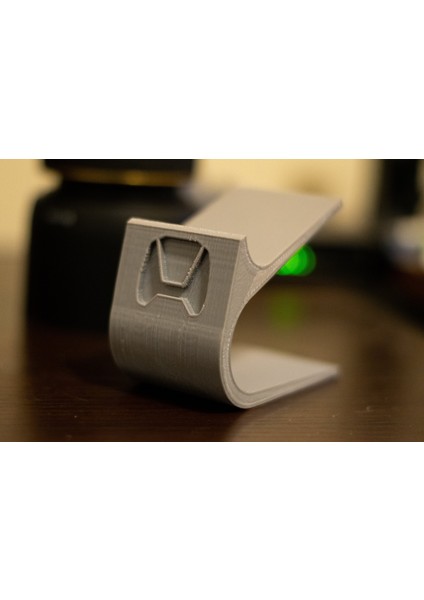 Nvidia Shield Denetleyici Standı (Plastik Aparattır!!!) modelleri