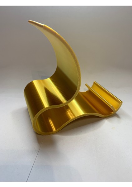 Telefon Tutucu FLUIDOCK_MOD22 (Plastik Aparattır!!!) fırsatları