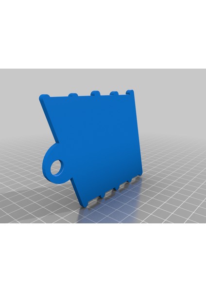 Eski Fiat Logo Anahtarı (Plastik Aparattır!!!) fiyatları