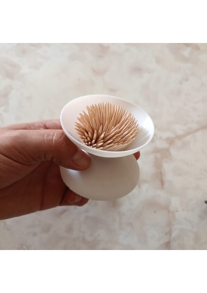 Kürek Sahibi Porta Mondendena Palillos (Plastik Aparattır!!!) fiyatları