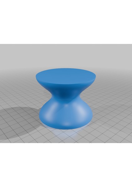 Kürek Sahibi Porta Mondendena Palillos (Plastik Aparattır!!!) indirimleri