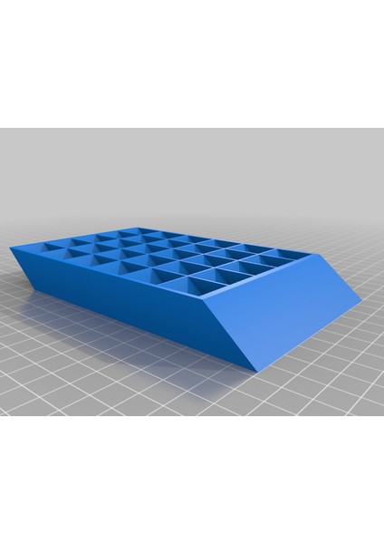 Ikea Çekmece Için Depolama Depolama (Plastik Aparattır!!!) modelleri