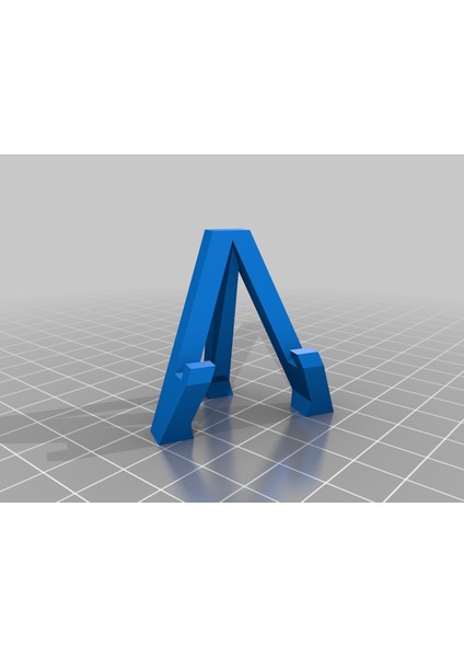 Madeni Para Sahibi Wpvrtis Gibi Ancak Destek Gerekmez (Plastik Aparattır!!!) fiyatları