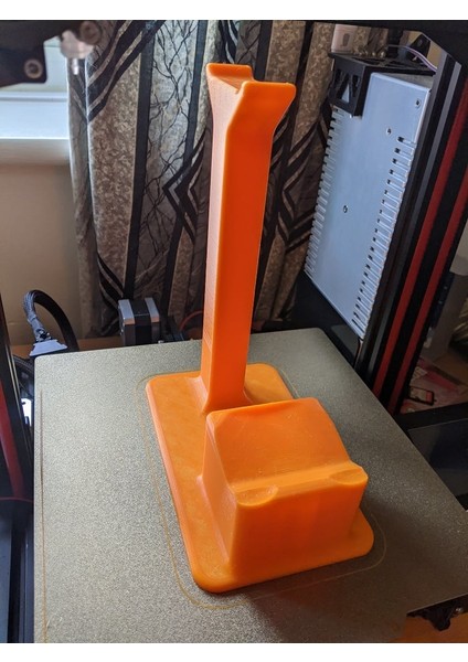 Ps4 Kulaklık ve Kontrol Standı (Plastik Aparattır!!!) modelleri