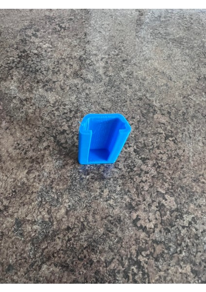 Henson Tıraş Bıçağı Seyahat Kılıfı (Plastik Aparattır!!!) modelleri
