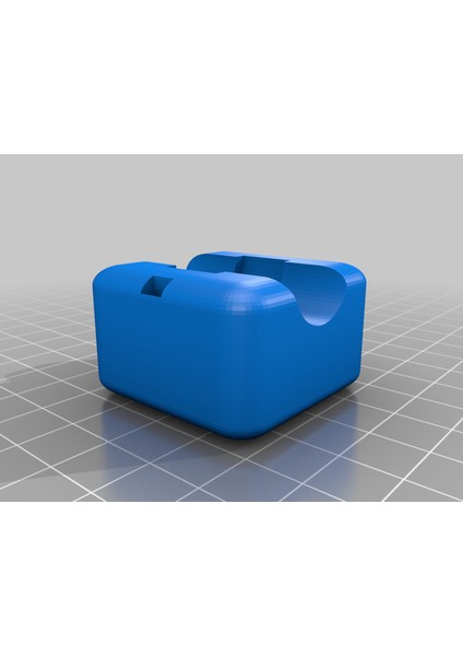 Robot Vakum Süpürgesine Karşı Kurutma Raf Ayağı (Plastik Aparattır!!!) fiyatları