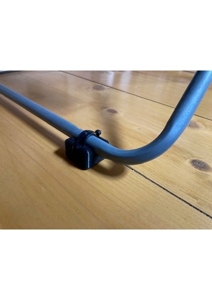 Robot Vakum Süpürgesine Karşı Kurutma Raf Ayağı (Plastik Aparattır!!!) fırsatları