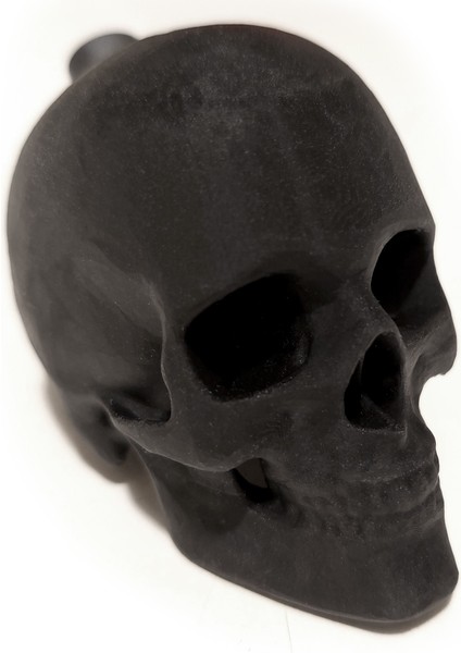 Aztek Ölüm Düdüğü (Plastik Aparattır!!!) fiyatları