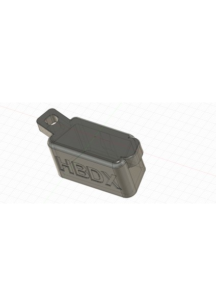 Obd Test Cihazı Fişi Koruyucu Kapağı. Obd Test Cihazı Konnektör Koruma Kapağı (Plastik Aparattır!!!) fırsatları