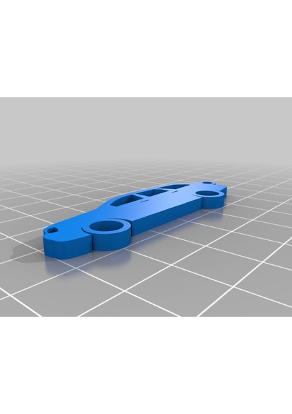 Chevrolet Lacetti Anahtarlık (Plastik Aparattır!!!) fiyatları