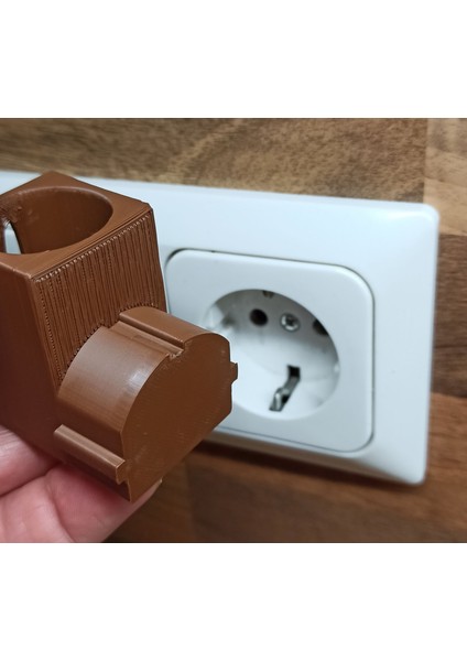 Madeni Para Dispenseri - Münzspender (Plastik Aparattır!!!) modelleri