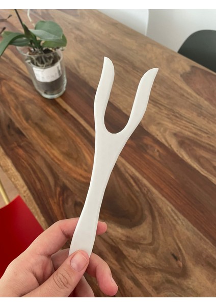 Roma Örgü Aracı (Plastik Aparattır!!!) indirimleri