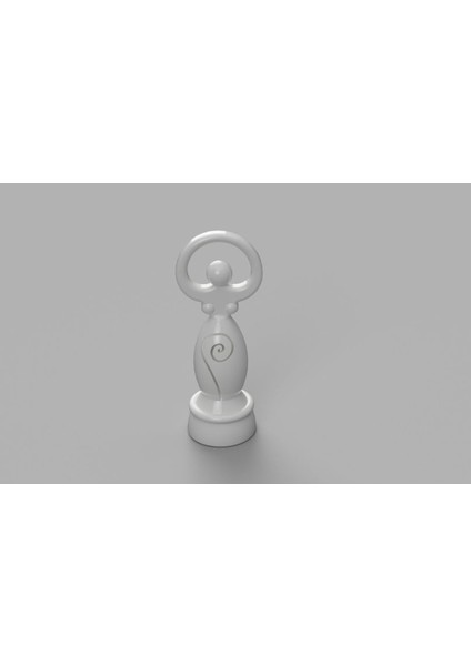 Kraliçe Spiral Tanrıça V2 (Plastik Aparattır!!!) indirimleri