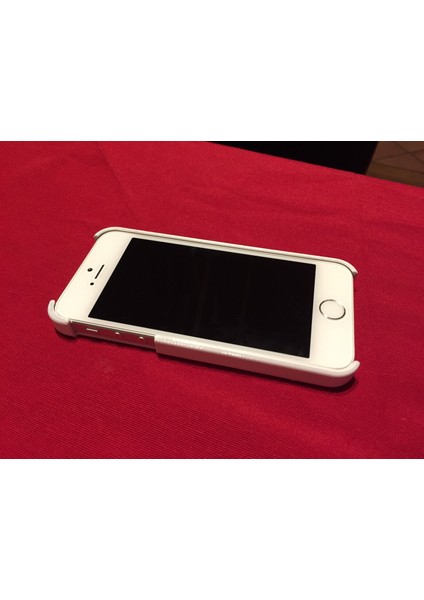 Iphone 5/5s Kılıfı Minion (Plastik Aparattır!!!) modelleri
