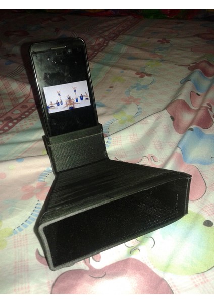 Blackberry Z10 Amfi (Plastik Aparattır!!!) fiyatları