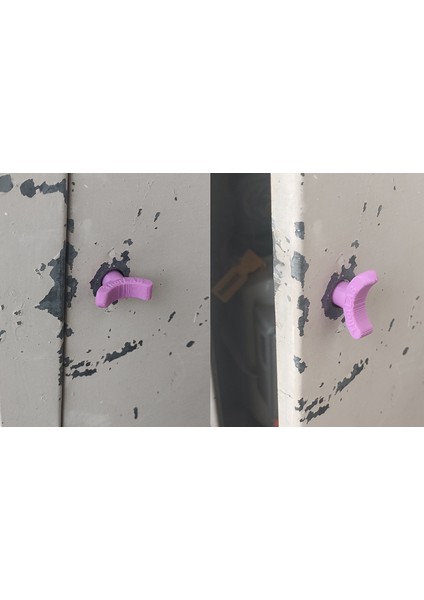Gaz Sayacı / Gaz Sayacı Için Anahtar Anahtar (Plastik Aparattır!!!) fiyatları